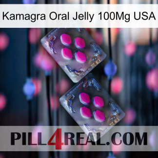 Kamagra Oral Jelly 100Mg Usa 01